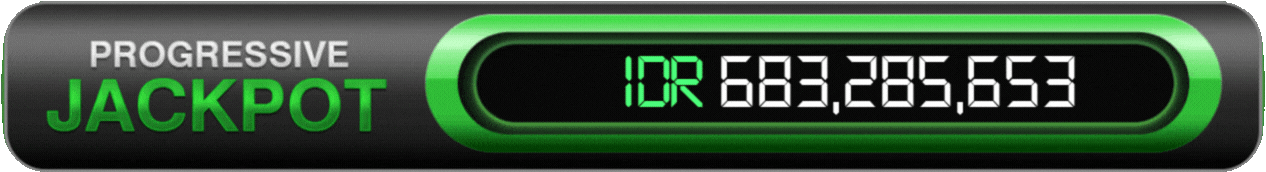 Bintangmpo77 jackpot