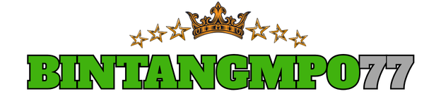 Bintangmpo77